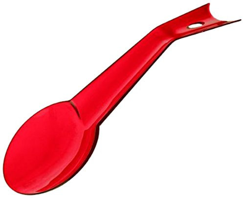 Guzzini 18710065 Poggiamestolo, Modello Latina