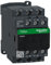 Schneider Electric | CAD32BD - Hilfsschütz, 3S+2Ö, 24V DC