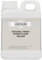 Liberon Natural Finish Stone Floor Sealer 1 Litre