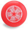 Discraft 802001-8F1 - Ultrastar Sport Disc, 175 g, Dark red