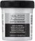 Winsor & Newton 3050931 UV - Firnis Seidenmatt, Schutzschicht für Acrylbilder - 450ml Flasche