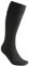 Woolpower Socks Knee-high 400