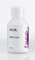Strictly Professional Witch Hazel 150ml