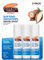 PALMER'S Cocoa Butterformel Swivel Stick 14 g x 3