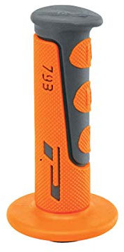 Progrip 793 Motocross Griff