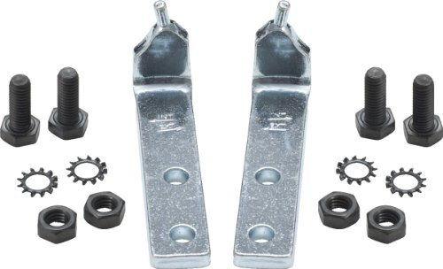 KS Tools 500.1342 Ersatzspitzen 90°