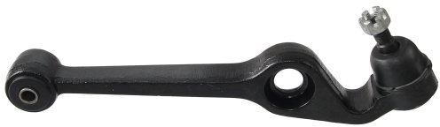 ABS 210806 Querlenker