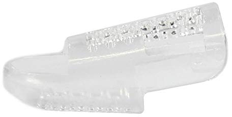 FINGERSCHIENE nach Stack Gr.2 1 St
