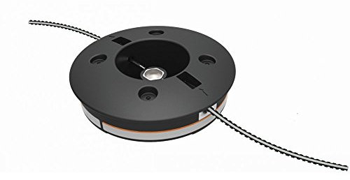 Stihl 40027102167 Durocut 20-2