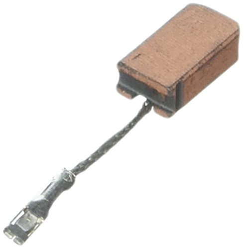 Bosch Angle Grinder OEM Replacement Brush Set # 1607000V61