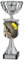 Titans Darts Trophy,Award,190mm,FREE Engraving (TQ15099A)