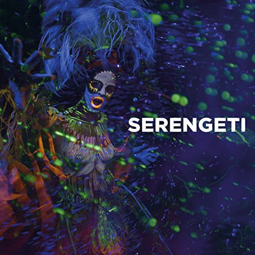 Album Label