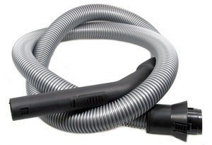 Staubsaugerschlauch geeignet für Miele S 4211 von Staubbeutel-Profi®