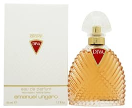 emanuel ungaro 000006 Parfum Eau de Parfum Femme
