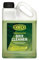 Fenwicks 2001C Bike Cleaner, Green, 1 Litre
