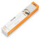 Steinel 110031404 Stick di Colla Cristall con Diametro 11 mm, Confezione da 500G