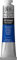 Winsor & Newton 1537179 Artisan wassermischbare Ölfarbe, hohe Pigmentkonzentration, gute Deckkraft & Lichtechtheit - 200ml Tube, Kobaltblau Farbton