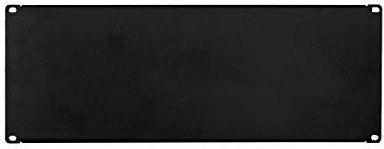 Monoprice 107264 7 x 48,26 cm pannello bianche