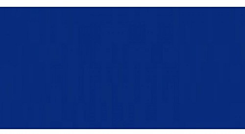Schmincke Linoprint Colour 35ml Ultramarine