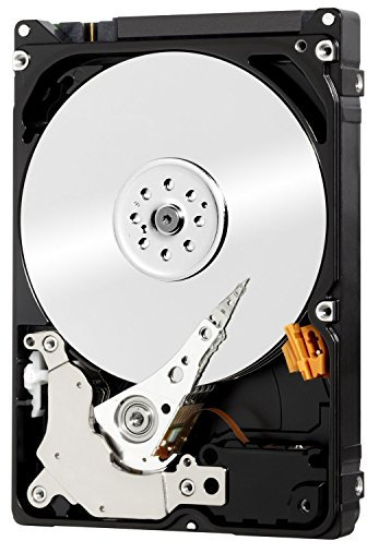 Toshiba DT01ACA100 1000GB interne Festplatte (8,9 cm (3,5 Zoll), 7200rpm, 8MB Cache, SATA III)
