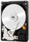 Toshiba DT01ACA100 1000GB interne Festplatte (8,9 cm (3,5 Zoll), 7200rpm, 8MB Cache, SATA III)