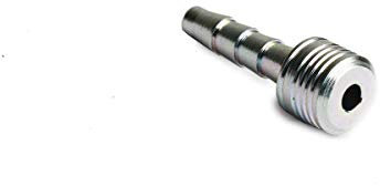 Magura Insertpin für Bremsleitung 10er-Pack