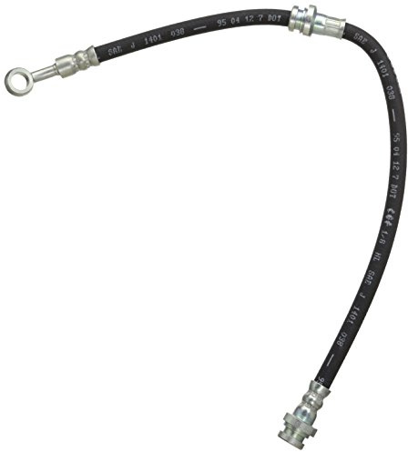 Ferodo FHY2436 Bremsschlauch