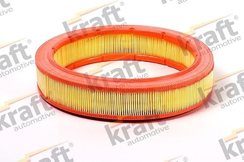 KRAFT AUTOMOTIVE Luftfilter 1710070