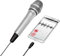 IK Multimedia 148205 Mic HD-A iRig microphone for Android device