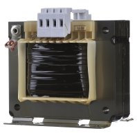 Eaton Steuertransformator 400VA STN0,4(400/230)