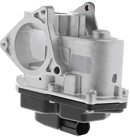 VEMO EGR Valve V10-63-0045