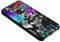 Bangtan Boys BTS Korean for Iphone Case (iPhone 5/5s black)