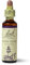 Bach Original Flower Remedies (Water Violet) Reach Out To Others, Connect With Others, Emotional Wellness, Natural Flower Essence, 20ml