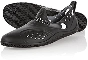 Speedo Herren Zanpa Wasserschuhe