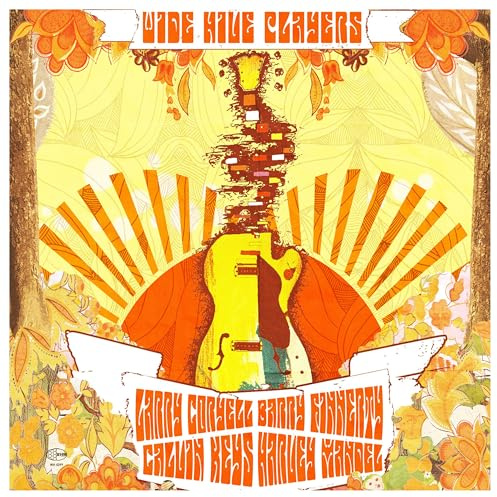 Wienerworld Music