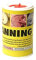 Fanning Powder - Pulver für Spielkarten