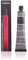L'Oreal Tinte Semi Permanente - 50 ml