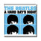 Magnet Metal Beatles.the,