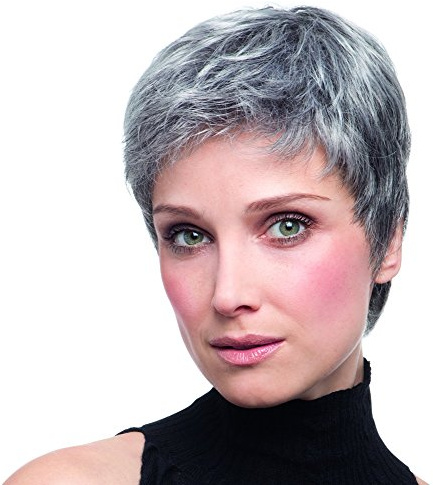 Hairpower Risk**, champagne mix 25.25.22