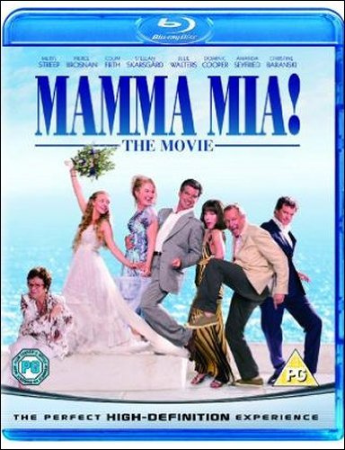 MAMMAMIABD