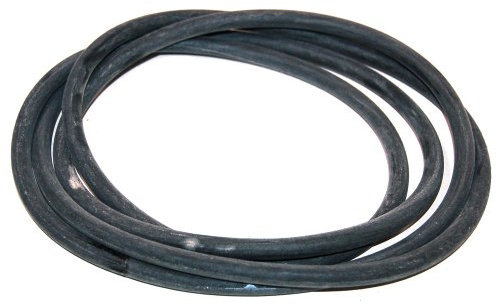 Lavatrice Whirlpool Tub Guarnizione 481253268124