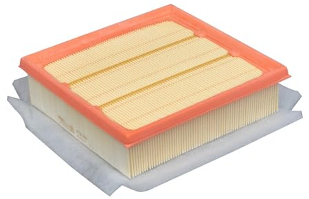 Purflux A1239 Air Filter