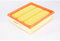 PURFLUX A1239 Filtri Aria