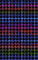 Konrad Hornschuch d-c-fix Kunststoff (Folie, selbstklebend, Vinyl) Samt Charlotte 45 cm x 1 m (Meterware) 293–0202
