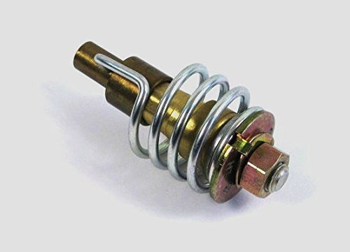 Kühlluft Thermostat 65-70 °C NEU 8114600100