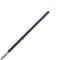 Refill For Pencil Ball 1.0, Ohto