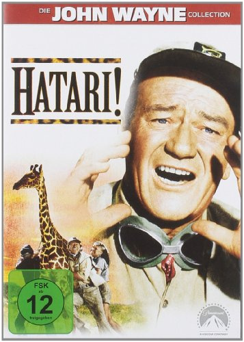 Paramount Pictures (Universal Pictures)