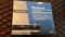 Cisco WAP200 Wi-Fi Collegamento ethernet LAN Nero, Argento