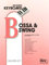 Modern Keyboard - Bossa & Swing