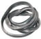 LAMONA Oven Main Door Seal